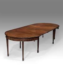 A beautiful and top quality vintage danish extending dining table in teak, dating. Georgian Dining Table Mahogany Extending Dinging Table Antiques Uk Georgian Furniture Regency Furniture Victorian Furniture In 2021 Antique Dining Room Furniture Regency Dining Table Antique Dining Tables