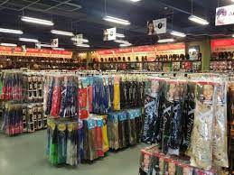 By creating an account with our store, you will be able to move through the checkout process faster, store multiple shipping addresses, view and track your orders in your. Mid K Beauty Supply 5408 Ne M L King Blvd Portland Or Cosmetics Fragrance Mapquest