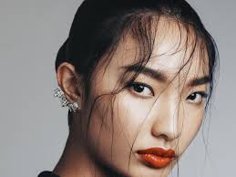 It's worth noting that a deterrent from shaving the finest hairs on the face is the belief that the hair will come back thicker and darker. Is Hairline Waxing Safe For Your Hair Allure