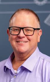 Chicago Regional Chapter of the American Society of Plumbing Engineers Vol.  56, No. 9 April 2025