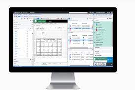 Nuix ltd is an australian technology company that produces investigative analytics and intelligence software for extracting knowledge from unstructured data.its applications include digital forensic investigation, financial crime, litigation support, employee and insider investigations, data protection and privacy, data governance, ediscovery and regulatory compliance. Nuix Discover W A It Advisory