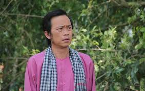 Mới đây, một người em thân thiết của hoài linh đã chia sẻ loạt ảnh nam nghệ sĩ vẫn tươi tắn và vui vẻ tại nhà. Lgw Gzhjwkvbrm