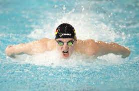 Auch, weil die nationalmannschaft, typisch deutsch, verwaltung kann. Schwimm Em 2021 In Ungarn Wettkampfe Sollen Wie Geplant Stattfinden Ohne Zuschauer Sportmeldungen Stuttgarter Zeitung