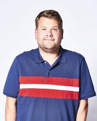 Speaking after the fire broke out, dad nick smith said the people behind the fire could have killed our family. Neil Smith Gavin Stacey Wiki Fandom