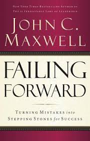 By 2012, he has sold more than 20 million books. Books By John Maxwell Coram Deo