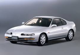 Get information and pricing about the 1992 honda prelude, read reviews and articles, and find inventory near you. Honda Prelude Spezifikationen Fotos 1992 1993 1994 1995 1996 Autoevolution In Deutscher Sprache