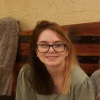 20+ "Gail Fountain" profiles