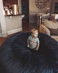Kids jungle friends bean bag. 160 Best Ultimate Sack Bean Bag Chairs Ideas Bean Bag Chair Bean Bag Sack