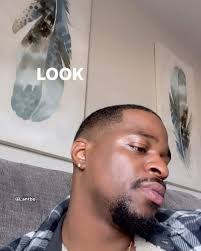 Phillip Hudson is one of the funniest people ever. This series  specifically?! Hilarious. The rants. The song. “I gotta get up outta  there”. I be cracking up. @lantbo , Been a fan since “She Ratchet!” ...