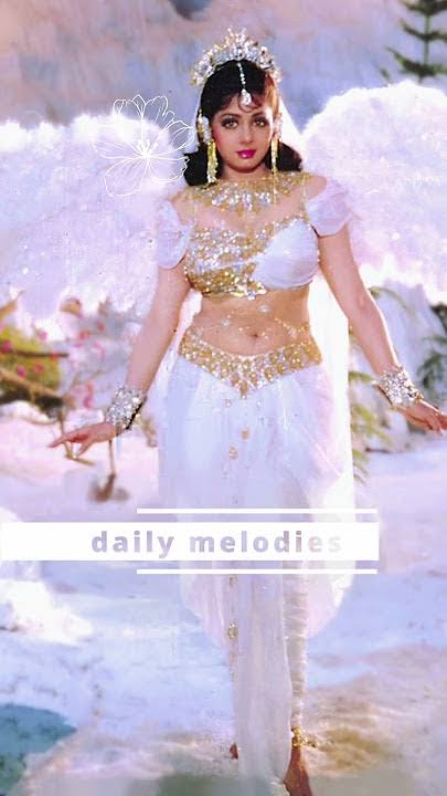 images?q=tbn:ANd9GcTJ4rNnqsKlszruOQw_7kf