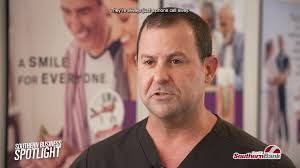 Southern Business Spotlight