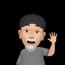 How do you control the pain everywhere?