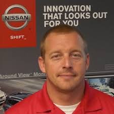 Meet Our Professional Staff