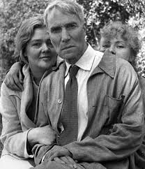 87,570 likes · 35 talking about this. Night Noch Boris Pasternak Lingua Fennica