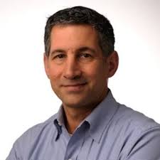 B2BMXpert Bar Meetings