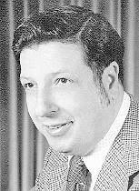 SALVATORE SPATOLA Obituary (1932