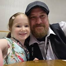 What are the Canada Day events in Twillingate, Newfoundland?