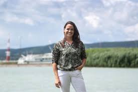 We did not find results for: Novak Katalin Balaton Minden Idoben Facebook