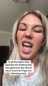 Danielle Wheatleymount