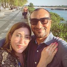 Deirdre Williamson's Instagram, Twitter & Facebook