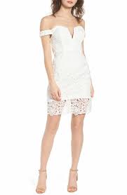 Main Image Astr The Label Lace Body Con Dress Nordstrom Dresses Womens Cocktail Dresses Cocktail Dress Party