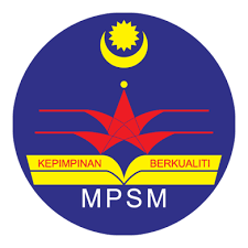 A project for the majlis pengetua sekolah malaysia(mpsm). Majlis Pengetua Sekolah Menengah Mpsm Daerah Hulu Langat é¦–é  Facebook