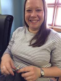 Indigenous Midwifery