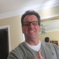 Christopher Baity's Instagram, Twitter & Facebook