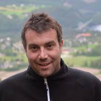 30+ "Svenningson" profiles