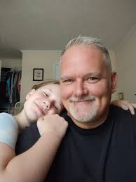 John Ray Thompson of Charlotte went to be with the Lord unexpectedly