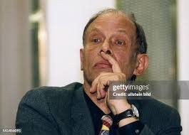 18 Peter Novick Photos & High Res Pictures