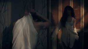 Undress me hooked on your tongue ooh love, your kiss is deadly don't stop i love it when you call me señorita i wish i could pretend i didn't need you but every touch is ooh la la la it's true, la la la ooh, i should be running ooh, you know i. Beige Cardigan Worn By Camila Cabello In Her Senorita Music Video With Shawn Mendes Spotern