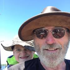 Woke actress Sandra Oh tries summoning a "plague"