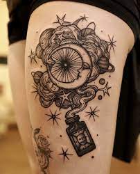 Pin By Hailey Beauty On Tattoo Ideas Tattoos Body Art Tattoos Sleeve Tattoos