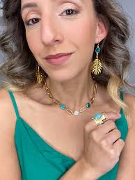 GemO2 by Anadoris added a new photo.