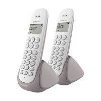 Optez pour le téléphone sans fil philips et soyez assuré du meilleur pour vos communications. Telephone Sans Fil Achat Vente Telephone Sans Fil Avec La Fnac