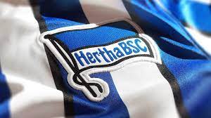 Wir freuen uns alle auf eine neue saison mit herrn ibisevic bzw. Offizielle Homepage Hertha Bsc