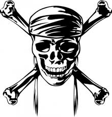 Tu souhaites connaitre les meilleures techniques pour le faire rapidement et te rappeler de toutes les étapes ? Tete De Mort Pirate Png Png Image