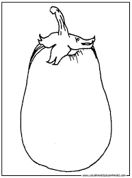 Legumes 54 Coloriage A Colorier Les Coloriages Et Dessin A Imprimer Coloriage Coloriage A Colorier Dessin Gratuit