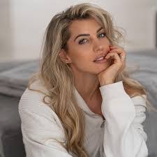 Patricia Yow's Instagram, Twitter & Facebook