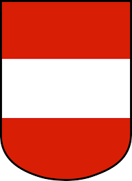 Nach der auflösung des vielvölkerstaates entstand 1918 aus einem großteil der deutschsprachigen gebiete ein staat, der sich als deutschösterreich bezeichnete, sich aber bald in republik österreich umbenennen musste. Geschichte Osterreichs Wikipedia