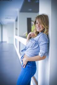 Naraya vit murió tras precipitarse al vacío desde un piso 12 la familia de la modelo niega que fuera un suicidio Nayara Vit Image