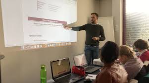 Ministere du travail dans l'actualité. Le Dossier Professionnel Des Titres Professionnels Adrec Formation