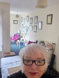 Maeve Monica Daly, Psychotherapist, Foxford, County Mayo, F26