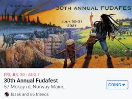 Profile for Band of the Lost