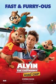 элвин и бурундуки 4 грандиозное бурундуключение 2016 смотреть онлайн Elvin I Burunduki 4 Grandioznoe Burunduklyuchenie Smotret Besplatno V Horoshem Hd Kachestve Onlajn