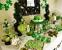 St Patricks Party Decoration Ideas