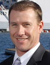 Gaming and Hospitality