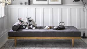 Place it by the beach and enjoy the fresh breeze from nature's best air conditioner. Best Guest Beds Daybeds Sofa Beds Transformer Beds And Blow Up Mattresses Real Homes