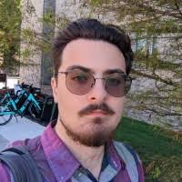 40+ "David Rowson" profiles